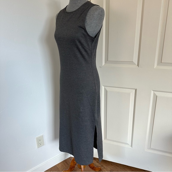 H&M Dress - Picture 2 of 4